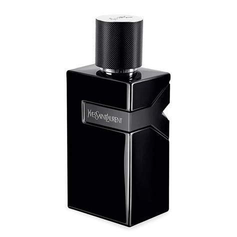 форум ysl|YSL Y Le Parfum Appreciation : r/fragrance .